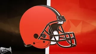 Cleveland Browns 2017-18 Touchdown Song