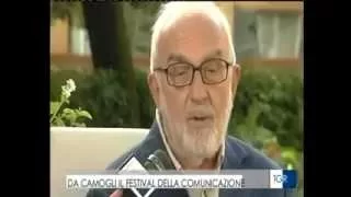 Rai 3   TGR Liguria   12 09 2015