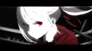 Chisato fight scene| Lycoris Recoil Episode 8