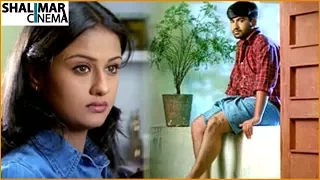 Ravi Krishna Best Scenes Back to Back || Latest Telugu Movie Scenes || Shalimarcinema