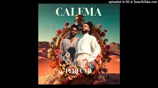 Calema - Perfume