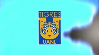 Sub 14 | Tigres 1-0 Xolos | Partido Completo J16 A22