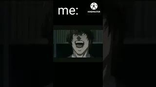 When I Defeat A Hacker | Death Note | Kira Laugh | Light Yagami laughing | #shorts #YoGirlPlayz