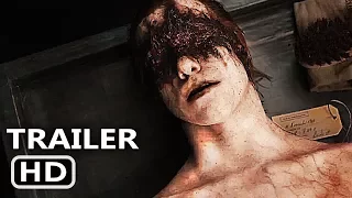 DARK Season 1 Trailer (2017) Thriller, Netflix TV Show