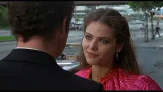 Love & Money (1982) The bank clerk falls in love with the billionaire's wife. Drama | Romance