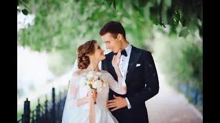 Свадебные приметы: Мифы и реальность