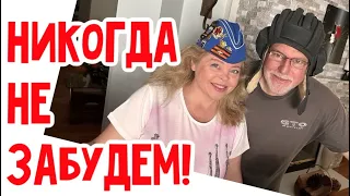 🔴С праздником 9 Мая! #натальяфальконе #сша #сша #9мая