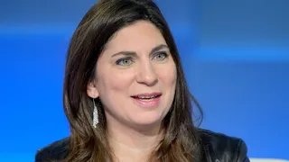 NYSE President Stacey Cunningham on the alternatives to IPOs