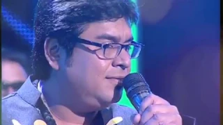 Katyar kaljaat Ghusli Ghei Chand Abhijit pohankar feat Shaunak Abhisheki