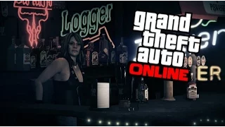 GTA 5 ONLINE - BASICS TO CLUBHOUSES AND BUSINESSES!!