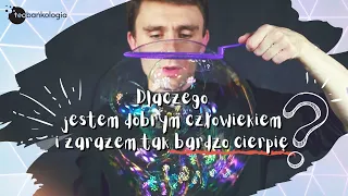 W imię Jezusa otwórz się‼‼ Rekolekcje z bańkami mydlanymi. ks. Teodor cz. #2