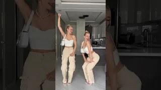 twins🫶🏻 #shortvideo #shorts