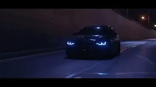 Elley Duhé   Middle Of The Night Riminirs Remix BASS BOOSTED CAR VIDEO