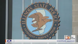 Illinois State Police holding public meetings to address gun registration confusion