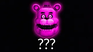 15 FNAF Breadbear "Nobody Gives" Sound Variations in 50 Seconds I Ayieeeks Gaming