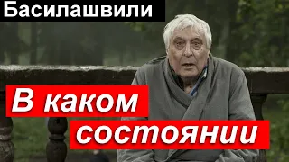 🔥Печальная новость🔥Еще один актер ГОСПИТАЛЕЗИРОВАН 🔥 Малахов🔥  Состояние Пахмутовой Муравьевой Ф