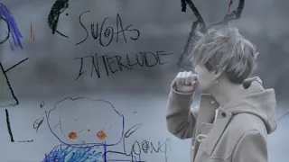 SUGA's Interlude [FMV]