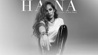 HANA - Fi 7eta Tanya | COVER | هنا يسري - كوفر في حتة تانية