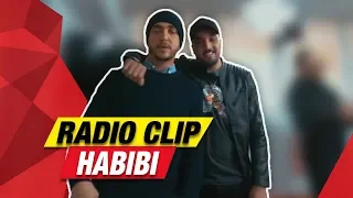 7-toun avec Momo - Habibi [ Radio Clip ]