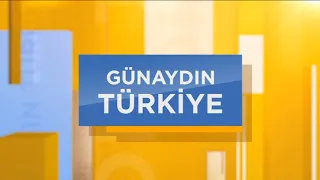 Yıl sonu döviz kurunu bekleyen firmalar ilaç satmıyor | Günaydın Türkiye 2.Bölüm 1 Aralık 2020