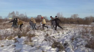 Песня про директора