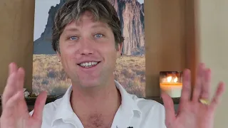 Do this ancient prayer technique to attract whatever you want | Gregg Bradden