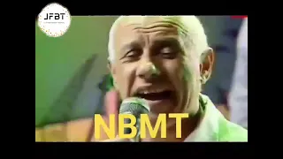 CHATO ARISMENDI Y SU BANDA  ENGANCHADOS DEL CHATO