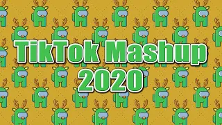 Tik Tok Mashup December 2020 ️🍠Not Clean🥔