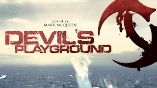 Devil's Playground (2010) Craig Fairbrass & Danny Dyer killcount