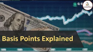 What are Basis Points? Basis Points Explained