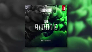 Bassjackers - The Riddle