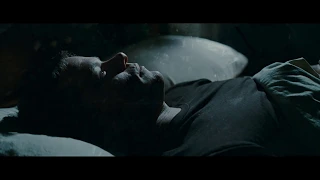 Hereafter (2010) Theatrical Trailer