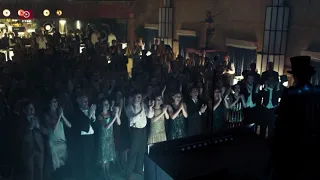 Babylon Berlin