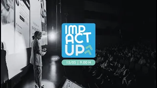 Impactup 2024