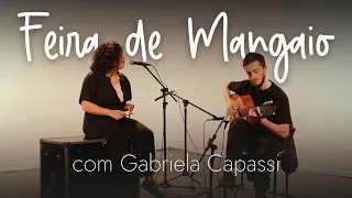 Feira de Mangaio - Sivuca & Glorinha Gadelha