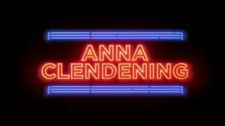 Most beautiful voice in the world - Anna Clendening - quarterfinal - American's got talent