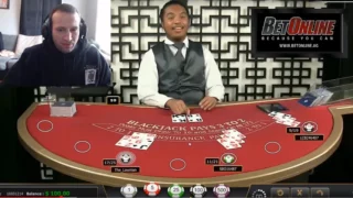 Why You Should Never Trust Online Casinos: Bet Online