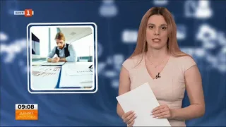 6-дневна работна седмица в Гърция - "Още нещо с Флора", 07.05.2024