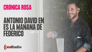 Crónica Rosa: La Justicia condena el linchamiento contra Antonio David Flores