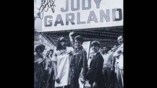 Judy Garland: Lorna