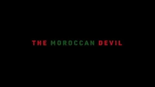 The Moroccan Devil