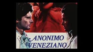 Anonimo veneziano (1970)