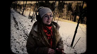 Anna German - Nadzieja [Cover by TZK]