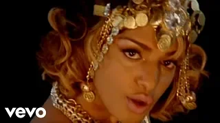 M.I.A. - Jimmy