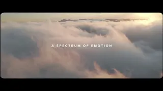 Spitfire Audio - Olafur Arnalds Stratus Trailer Re-score