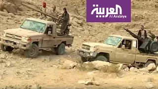 ميليشيات الحوثي حولت صنعاء إلى ثكنة عسكرية مغلقة