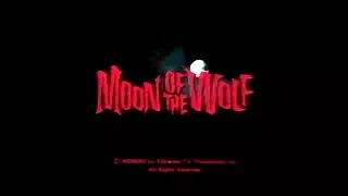 Moon of the Wolf (1972)