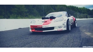 HGK Racing does Formula Drift New Jersey & Club Loose