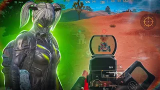 уже не остановить.. highlights - IPhone 13 pro max - pubg mobile