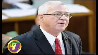TVJ Midday News Today: PNP Member Comments on AG Report - July 23 2019